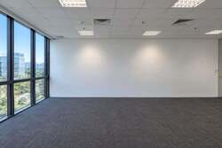 Woods Square (D25), Office #616388631